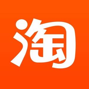 闺纯旗舰店